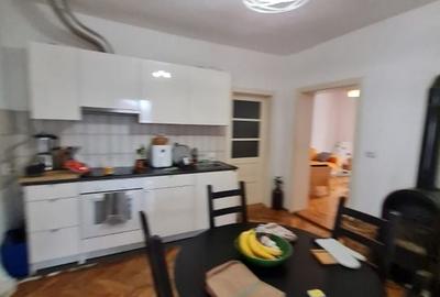 Casa individuala zona Bogdanestilor - 7