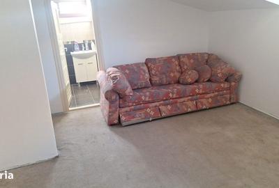 Casă cu 8 camere cu Teren 320 Mp în Pache Protopopescu - 1