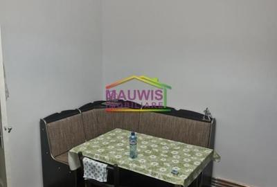 Casa P S cu teren ultracentral in Breaza - vis-a-vis de Liceul Militar - 14