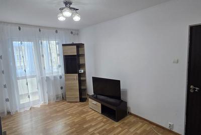 Apartament cu 2 camere, mobilat în ICIL - 17