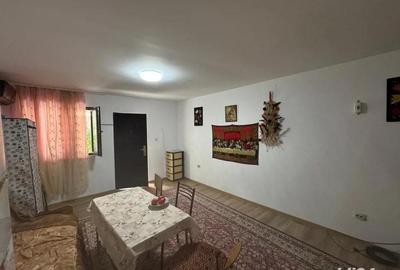 Casă în Central - 1