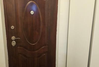 Garsonieră semidecomandată în Ferdinand
