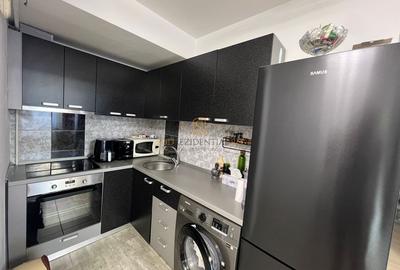 Apartament modern, Sos.Berceni, metrou Aparatorii Patriei, Sect.4 - 3