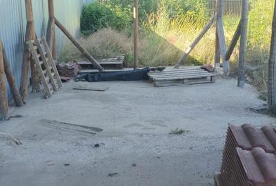 Teren de 397 mp, în Șimnicu de Jos - 4