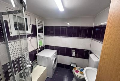 Casa individuala in zona in dezvoltare – Gusterita - 10