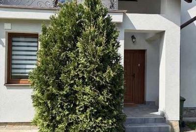 Casă cu 3 camere cu Teren 90 Mp în Noua