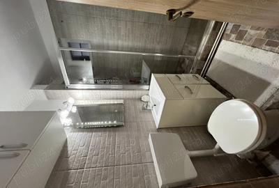 Apartament de vanzare cu doua camere - 6