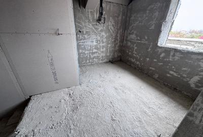 Promotie Casa P+1+M. 5 cam. Util 185mp. Teren 120mp - 23