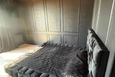 Apartament 2 camere in Ploiesti, complex MRS Village - 3