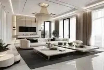 Apartament 3 Camere Decomandat Bloc Nou Titan Theodor Pallady Apartament 3 Camere Decomandat Bloc Nou Titan Theodor Pallady - 1