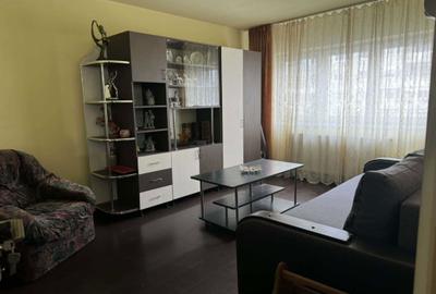 Apartament cu 2 camere decomandat în Central - 4