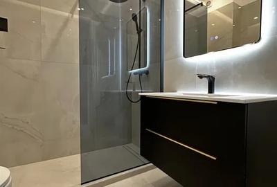 Apartament 2 camere Exigent | Faza 5 - 6