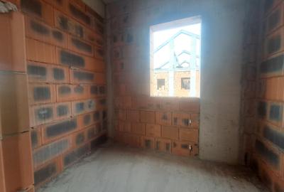 Vila la cheie, P+1E+M, 164 mp, 250 m teren, Popesti-Leordeni - 12