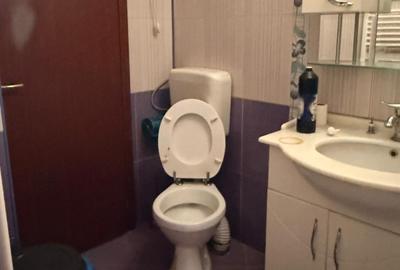 Apartament 3 Camere Nemobilat Cismigiu VI 194 - 16