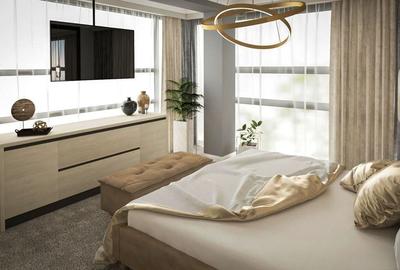 Ready to move  |  Vila premium cu piscina și jacuzzi încălzite - 45