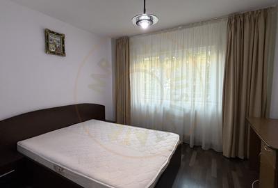 Garsoniera decomandata Pitesti -Gavana! - 3