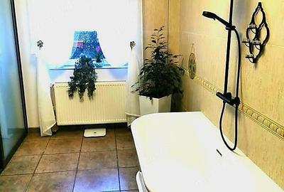 Apartament cu 2 camere semidecomandat în Lipovei - 1