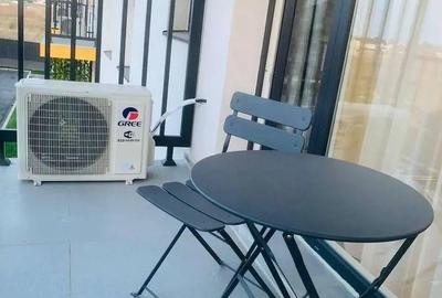 Garsoniera ozana-HABIO-modern-centrala proprie - 2