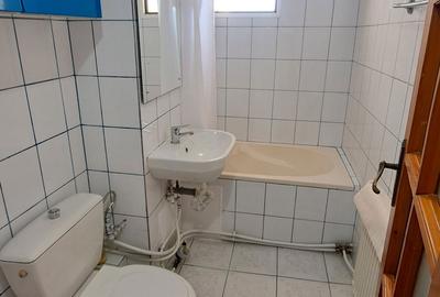 Apartament cu 2 camere decomandat în Plantelor - 7