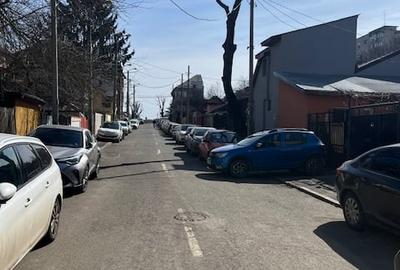 Casă cu 6 camere cu Canalizare în Colentina - 7