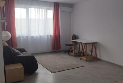 Apartament cu 2 camere în Mărăști - 4