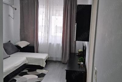 Garsonieră semidecomandată în Chiajna - 1