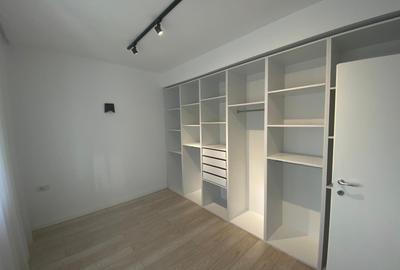 Închiriere duplex 4 camere – disponibil imediat! - 8