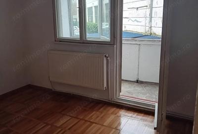 Apartament cu 2 camere decomandat în Port - 13