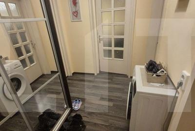 Apartament cu 2 camere decomandat în Simeria - 7