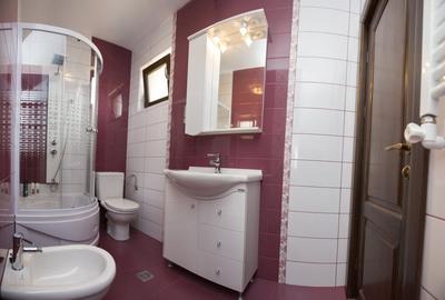 Apartament 3 camere decomandat 64mp Sos Nicolina Bloc Nou 2017 - 4
