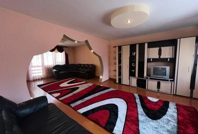 Casă cu 8 camere cu Canalizare în Tăuții de Sus - 11