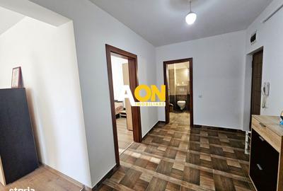 Apartament cu 2 camere decomandat, mobilat în Cetate - 3