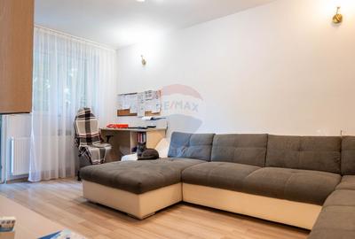 Vanzare apartament 3 camere,  zona Colentina - Doamna Ghica - 3