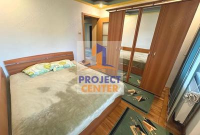 Apartament 3 camere Popa Sapca - 3