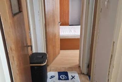 Apartament 2 camere Drumul Taberei Apartament 2 camere Drumul Taberei - 4