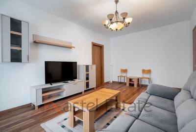 Apartament 3 Camere Grozavesti 20th Residence - 3