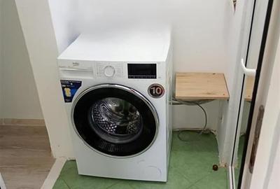 Apartament 2 Camere, Sud - 4