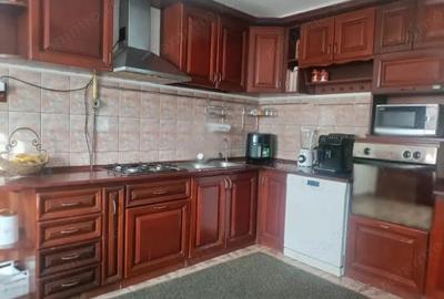 Casa de vanzare 5 camere P+M, Salard - 4