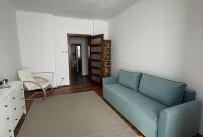 Apartament 2 Camere 60 mp Centrul Civic - 2