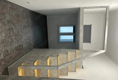 Garsonieră decomandată în P-ța Maria - 4