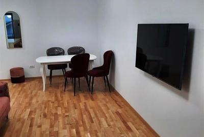 Apartament 2 camere in Ploiesti, zona Albert, MRS Village - 12