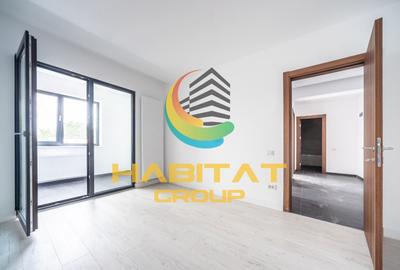 Apartament 2 camere | Finisaje premium | Zona Grand Arena - 7