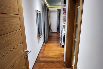 Casă cu 4 camere cu Teren 65 Mp în Nord - 10