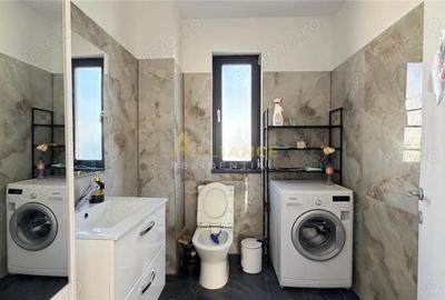 Casă cu 1 camere cu Teren 405 Mp în Berceni - 2