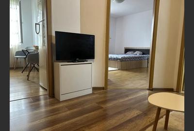 Apartament decomandat | Gheorgheni - 3
