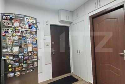 Apartament 2 camere, decomandat, 42 mp + balcon, Rogerius - Str. Transilvaniei - 3