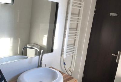 Casă cu 3 camere în Andronache - 5