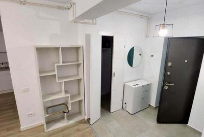 2 camere in zona Timpuri Noi - 1