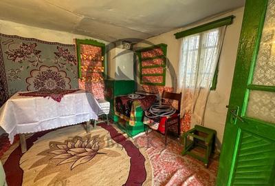 Casa de vanzare | Catunu, Drajna | 1360mp teren | Comision 0% - 10