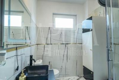 Casa 5 camere de vanzare in Chinteni - 14